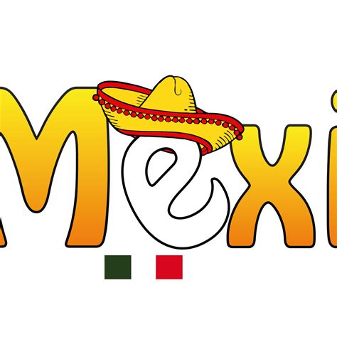 Mexi